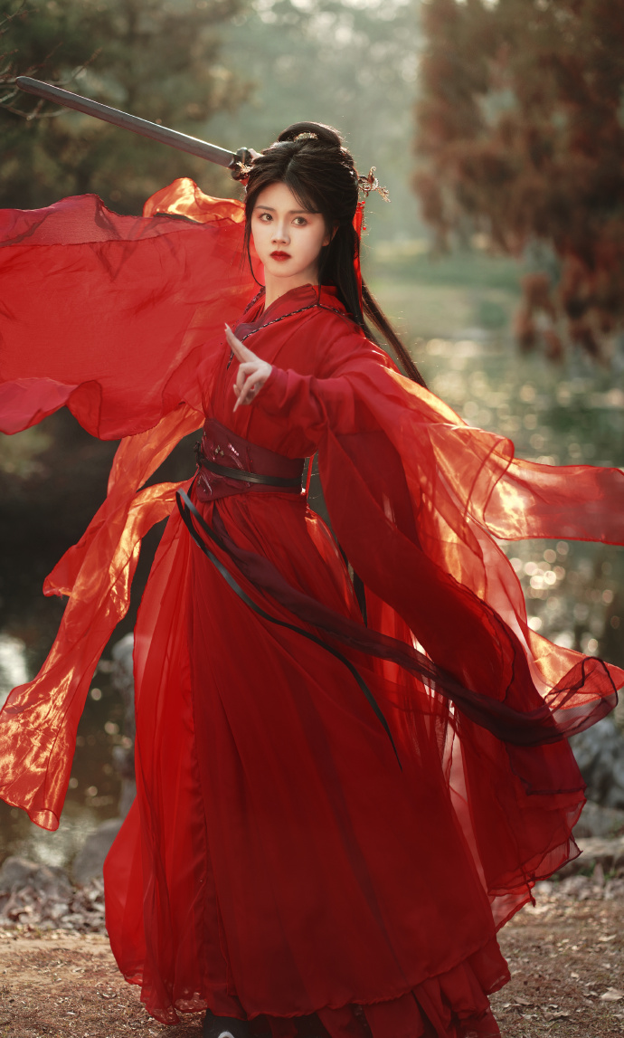 www.blog.51yibei.cn