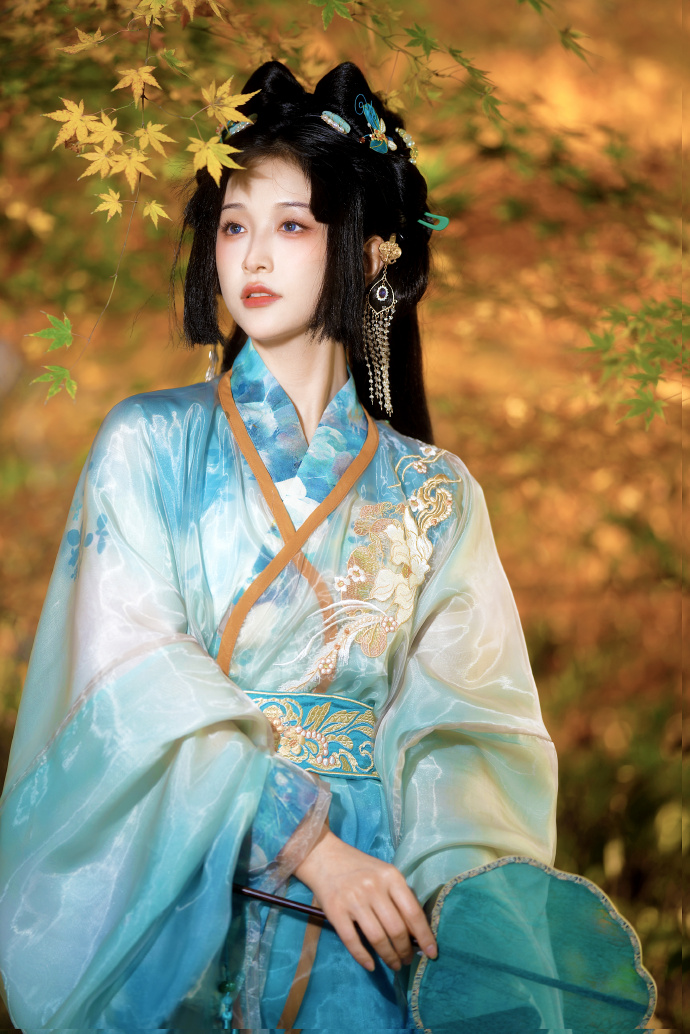 季节节日周期性热搜云端提前布局运营方案
