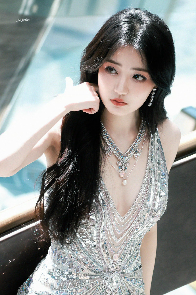 www.blog.51yibei.cn