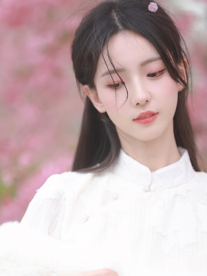 搜索负面舆情云端压制与口碑修复方案