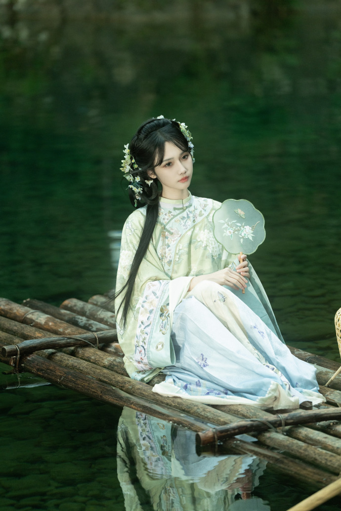 www.blog.51yibei.cn