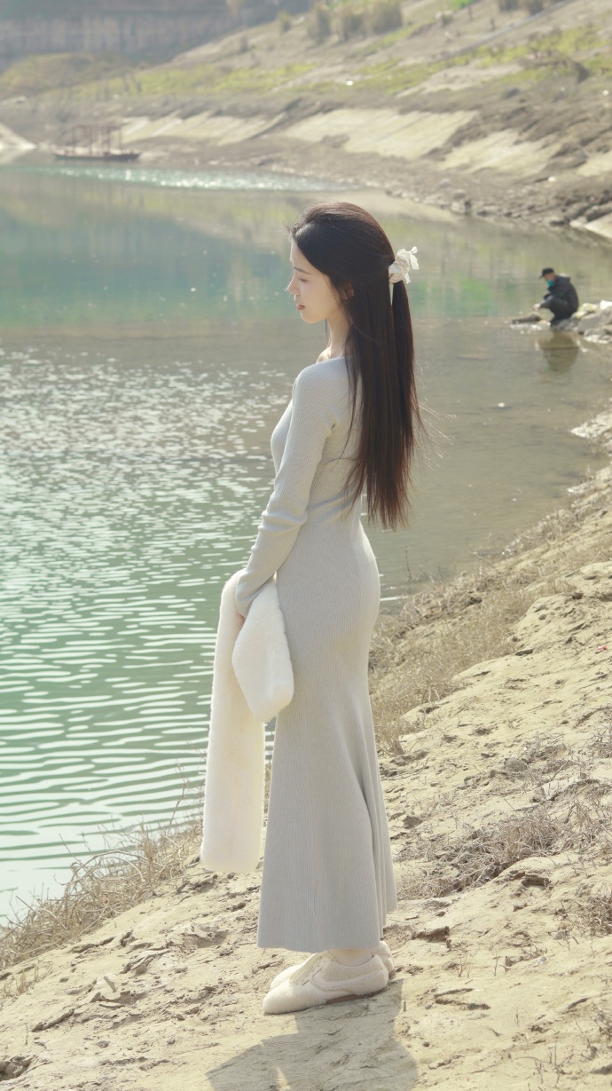  51每日大赛91 