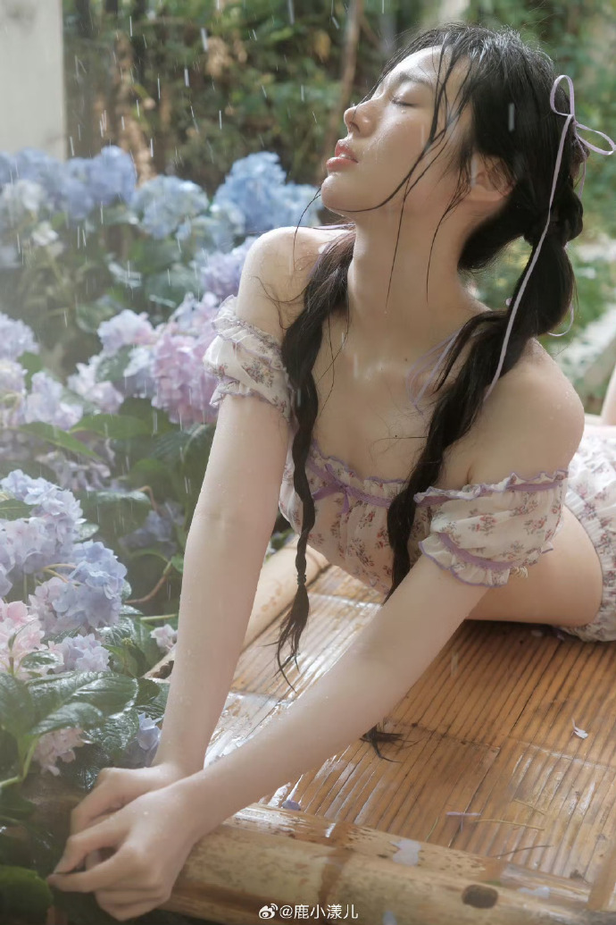 www.blog.51yibei.cn