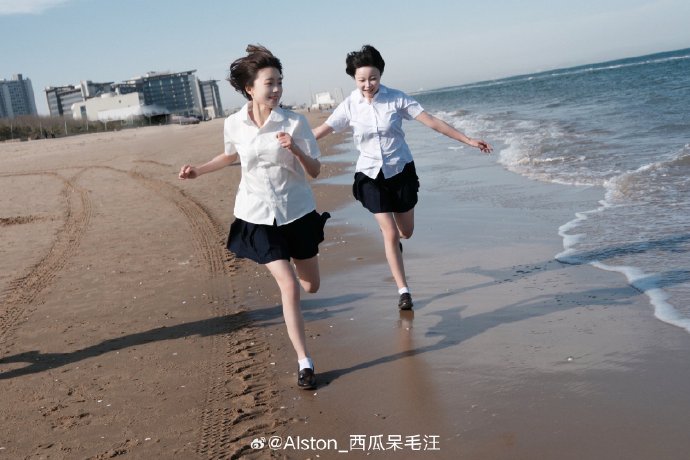 www.blog.51yibei.cn