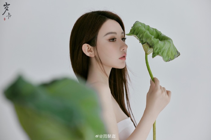 算法重大更新云端维稳运营实操方案