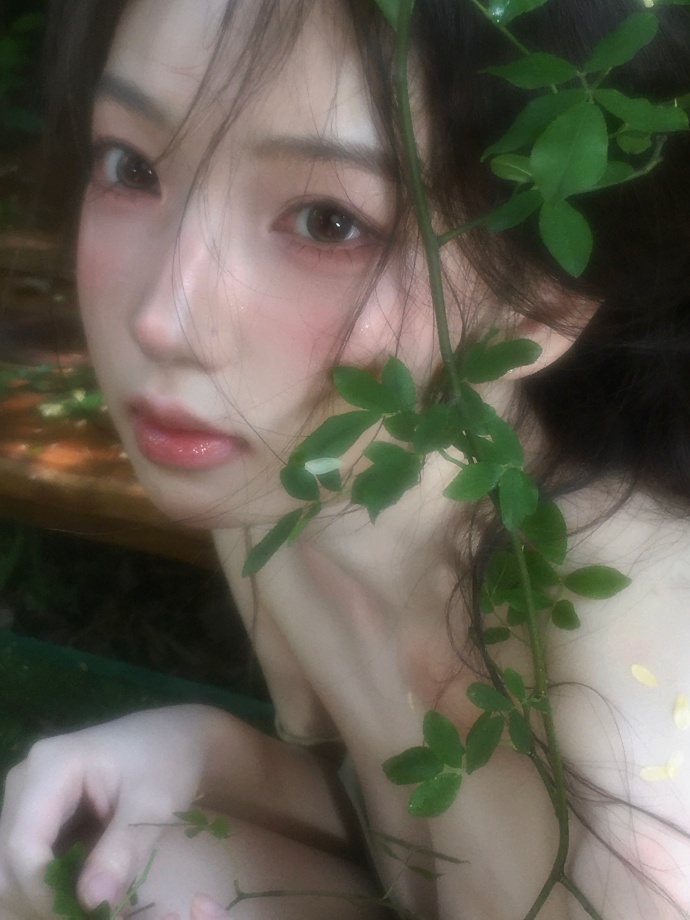  五一今日爆料天涯海角轻量版 
