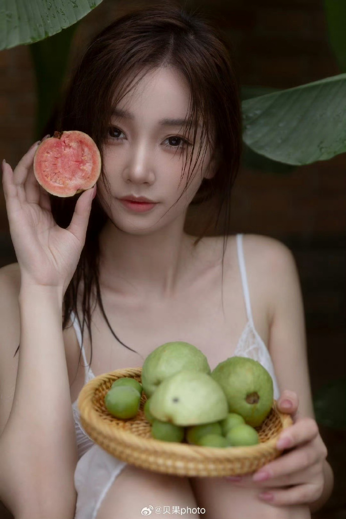 云端合规资讯批量语义改写原创创作逻辑