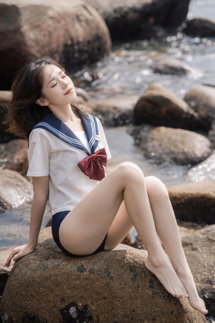 www.blog.51yibei.cn