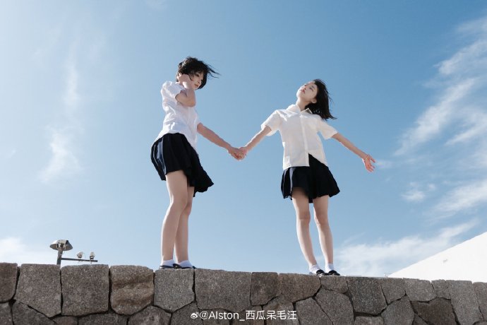  五一今日爆料今日吃瓜} 