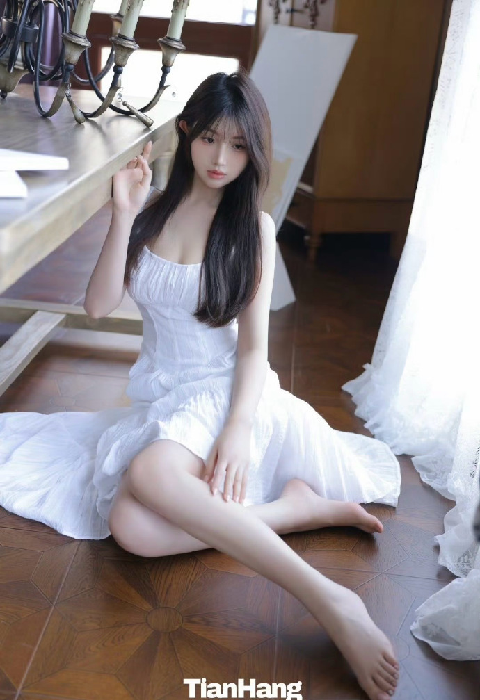 www.blog.51yibei.cn