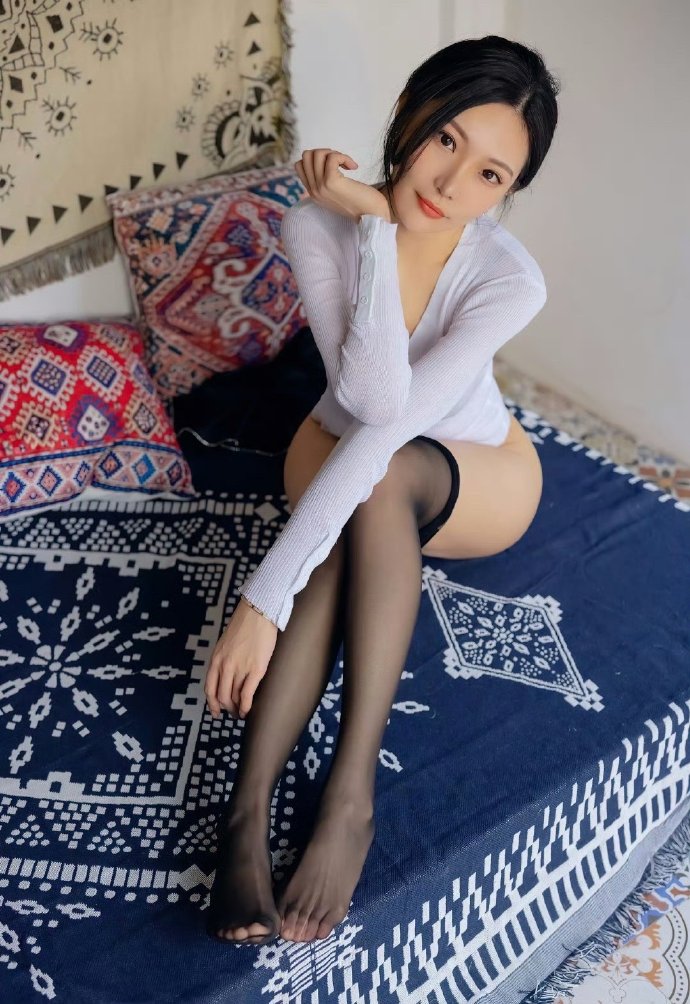 传统SEO与云端SEO优化多维优劣对比测评