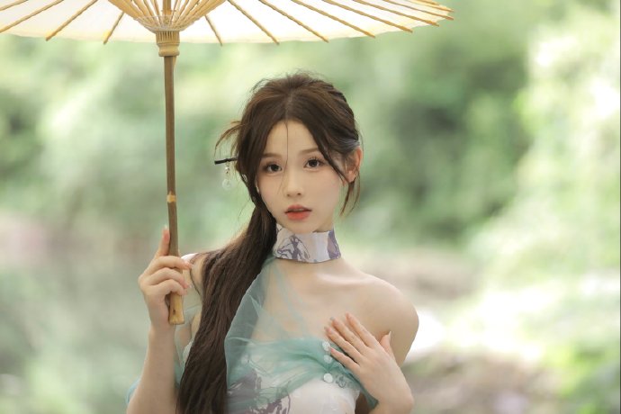  吃瓜,爆料 
