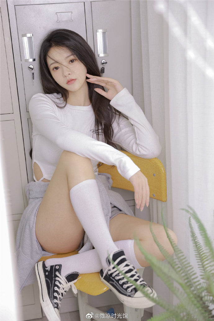www.blog.51yibei.cn