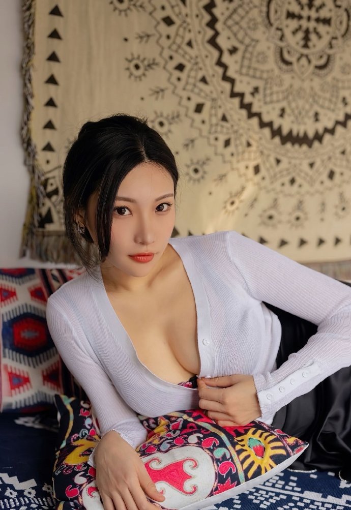  吃瓜爆料反差女友 