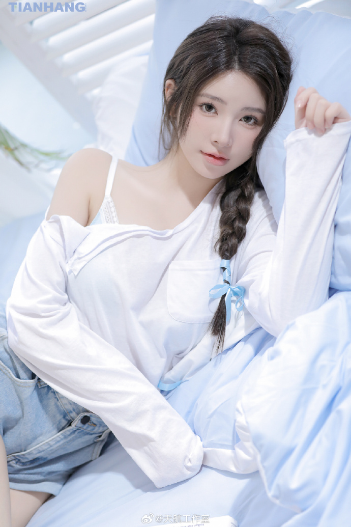 www.blog.51yibei.cn