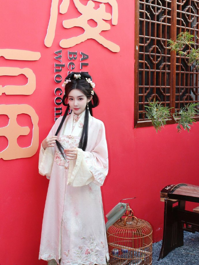 二级域名分站云端独立词库隔离管控实操