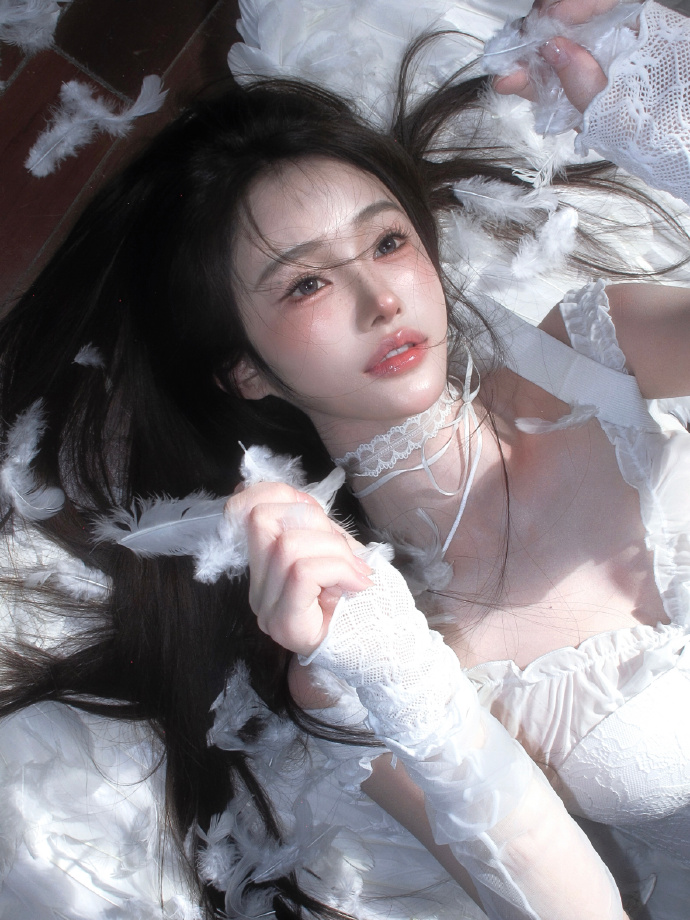  51黑料网欧美大片 