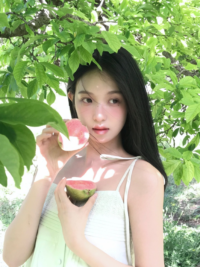  黑料网-吃瓜每日不打烊} 