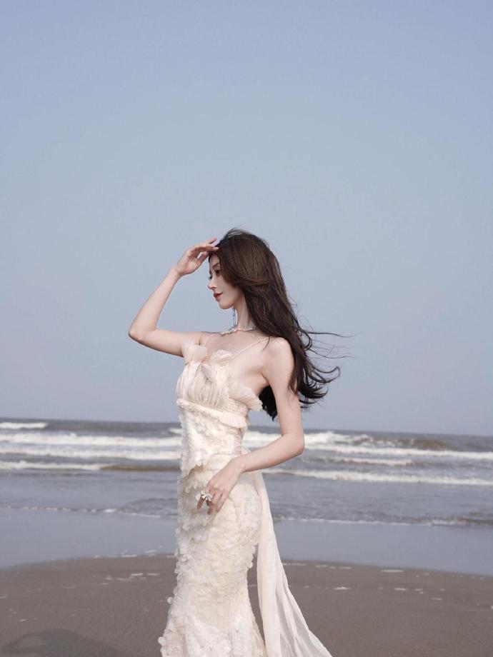 www.blog.51yibei.cn