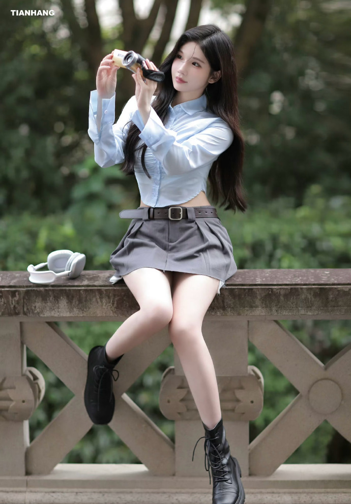 www.blog.51yibei.cn
