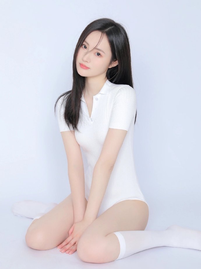  黑网爆料女友吃瓜反差 