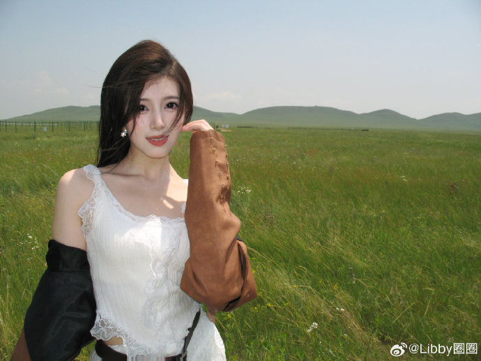 www.blog.51yibei.cn