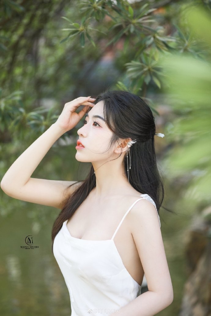 移动端站点独立索引云端专项适配优化方案