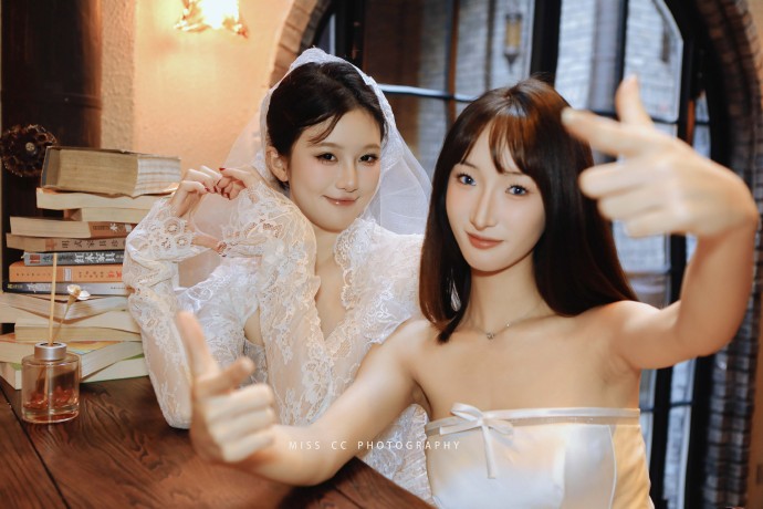 www.blog.51yibei.cn