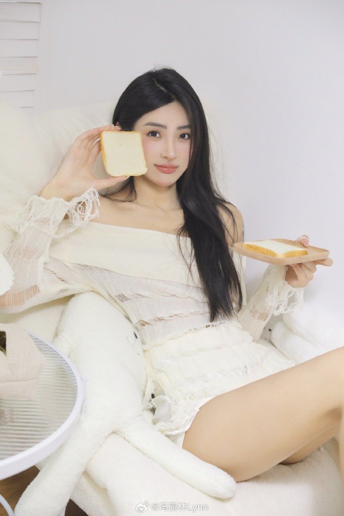  51黑料在线 