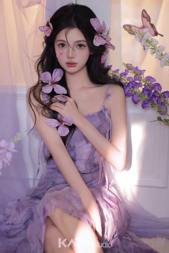  24小时吃瓜不打烊在线 