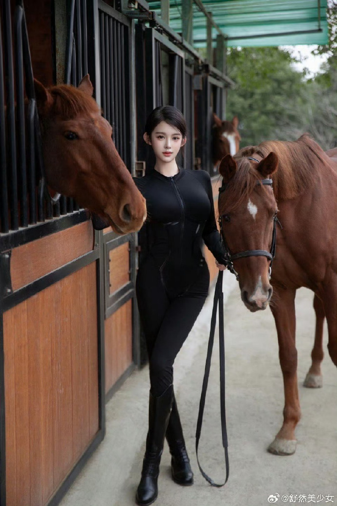 www.blog.51yibei.cn