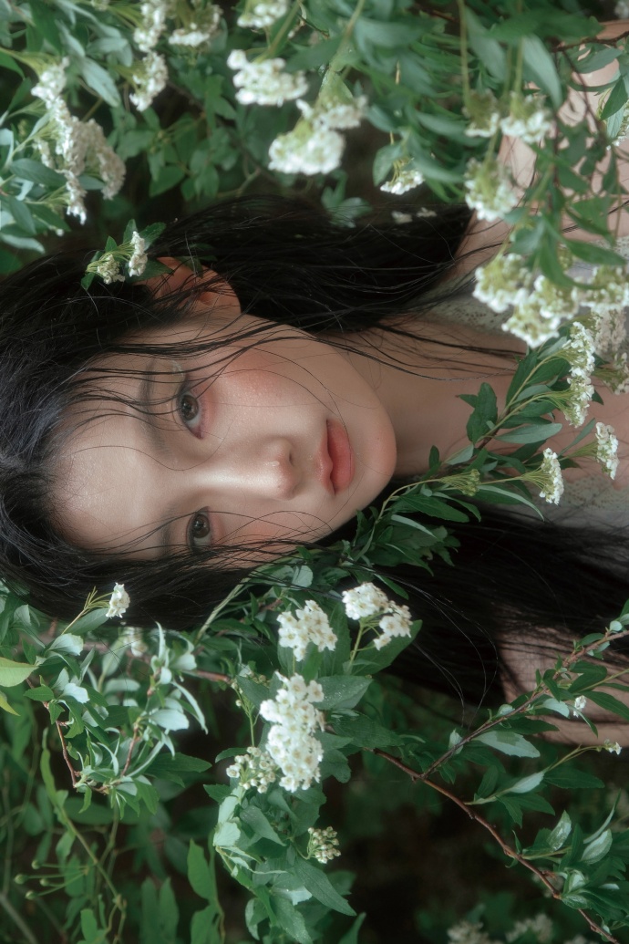 www.blog.51yibei.cn