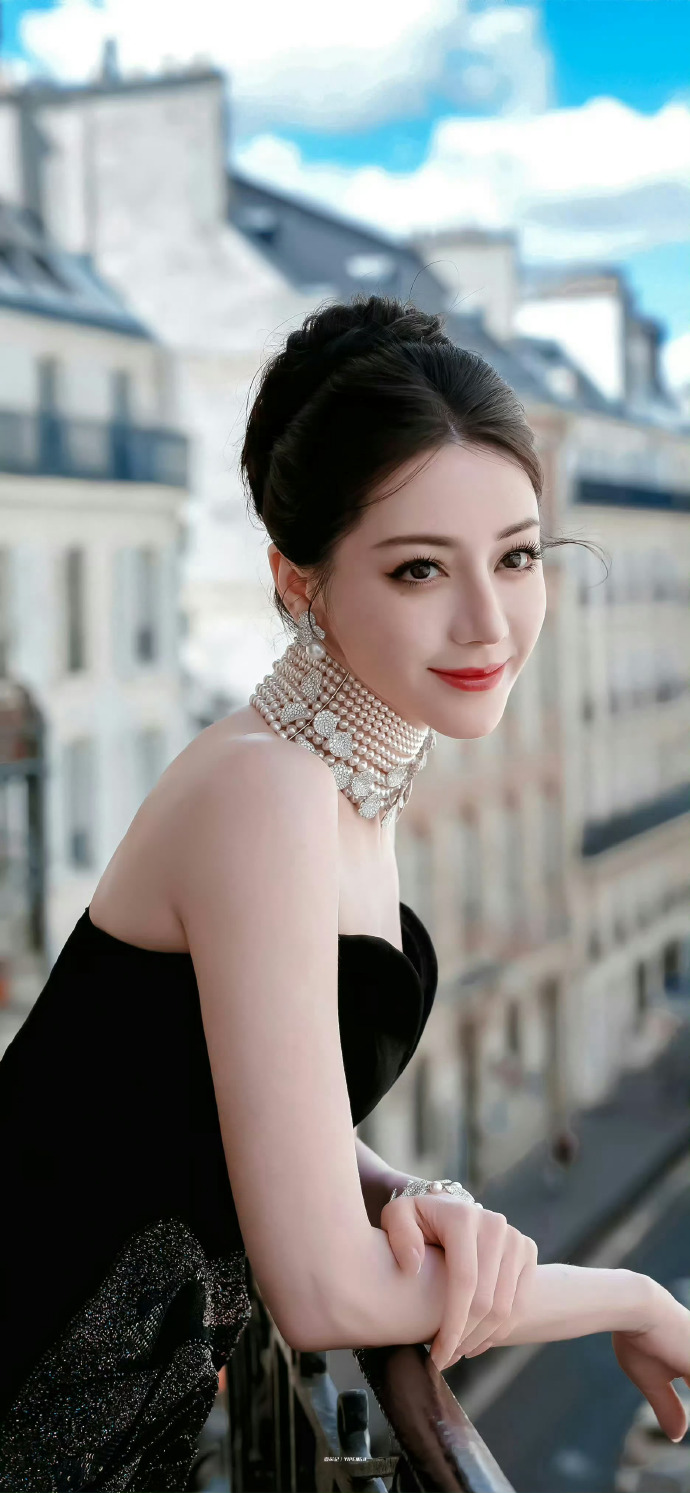 www.blog.51yibei.cn