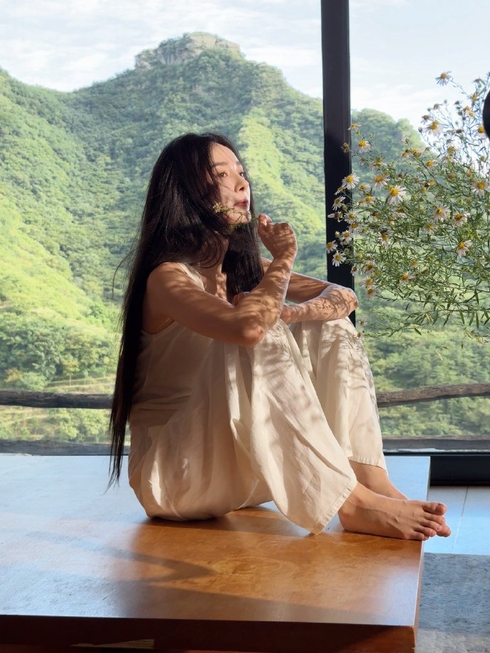 新域名新站沙盒期云端破局优化策略