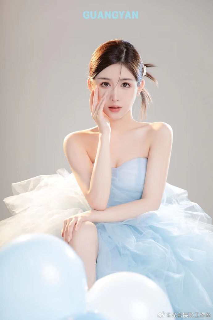 www.blog.51yibei.cn