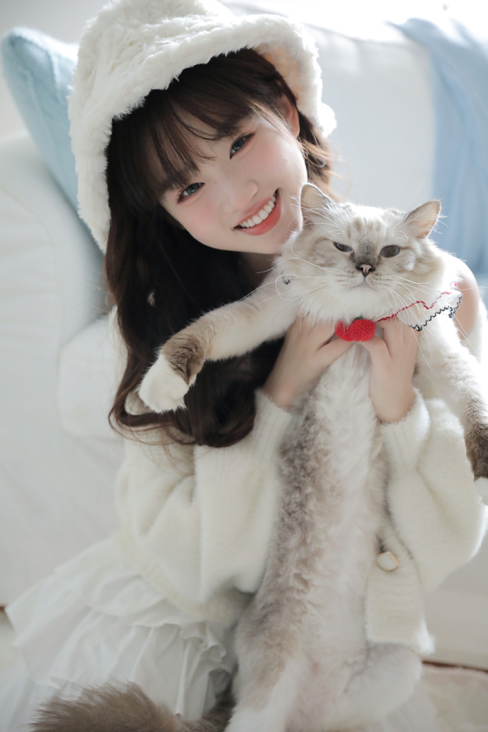 www.blog.51yibei.cn