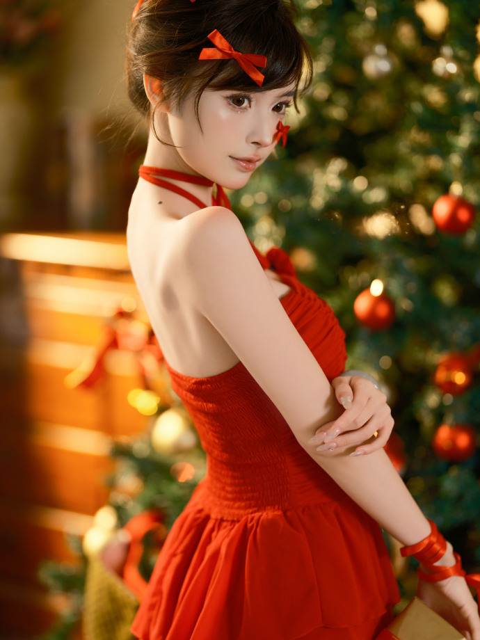 www.blog.51yibei.cn
