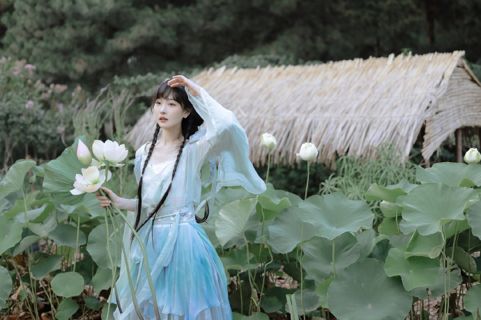 www.blog.51yibei.cn