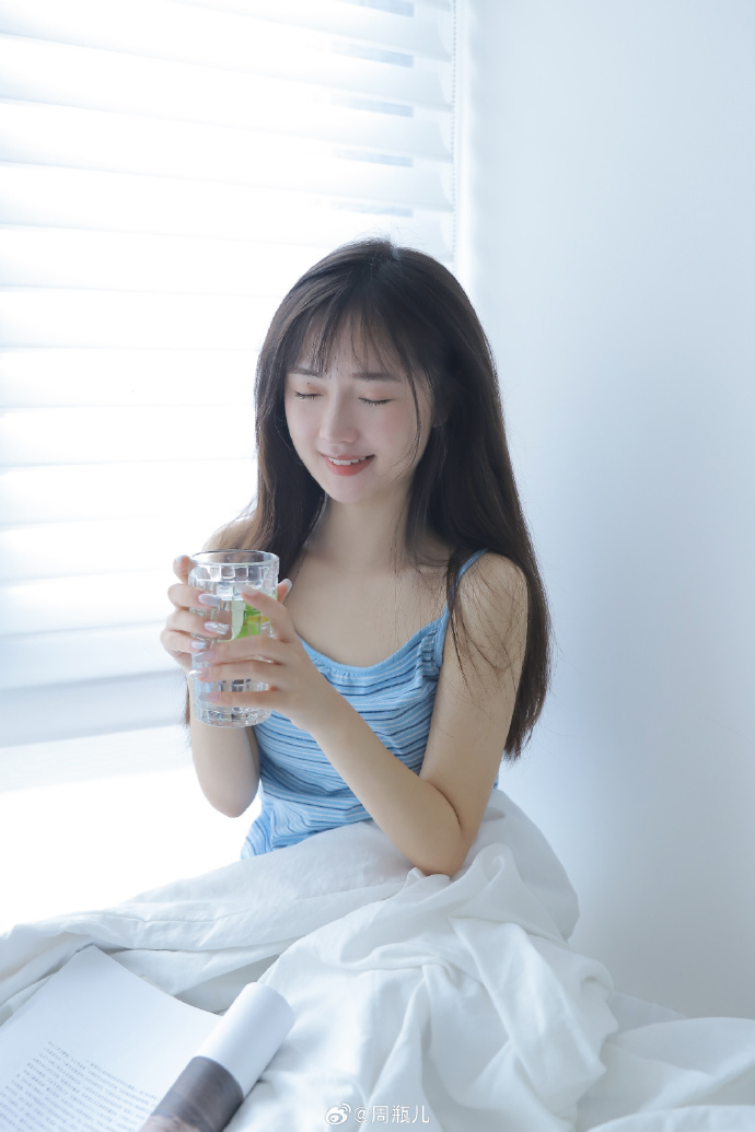  每日看料主题大赛海角 