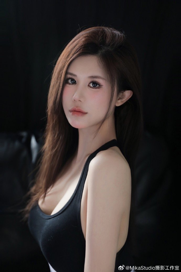 www.blog.51yibei.cn