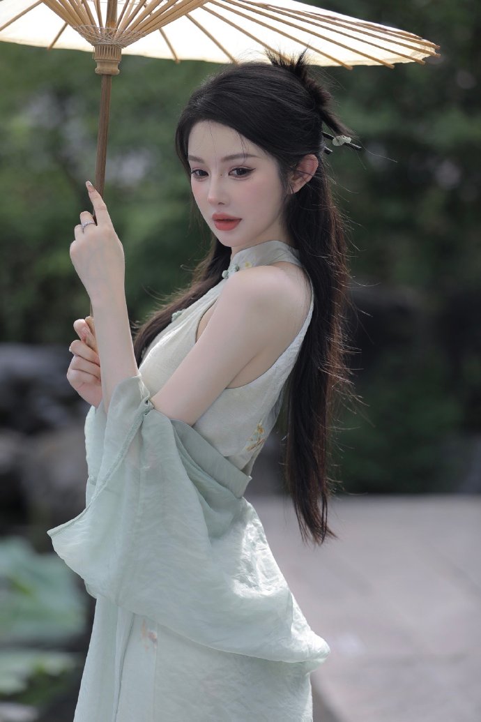 采集内容云端风控规避与合规改写方案
