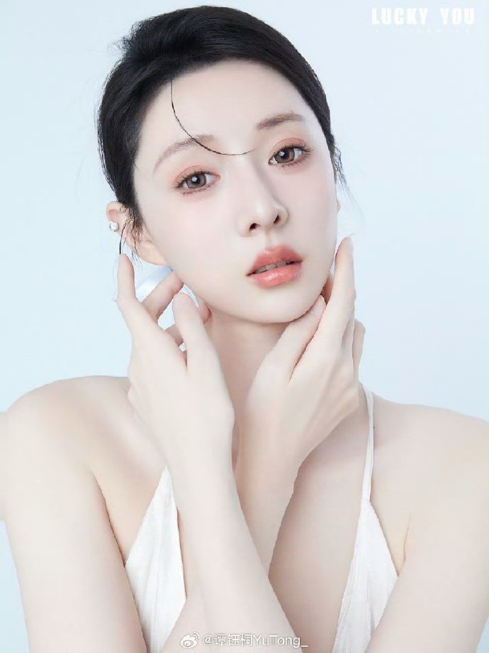  吃瓜网视频 