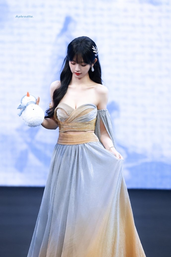 www.blog.51yibei.cn