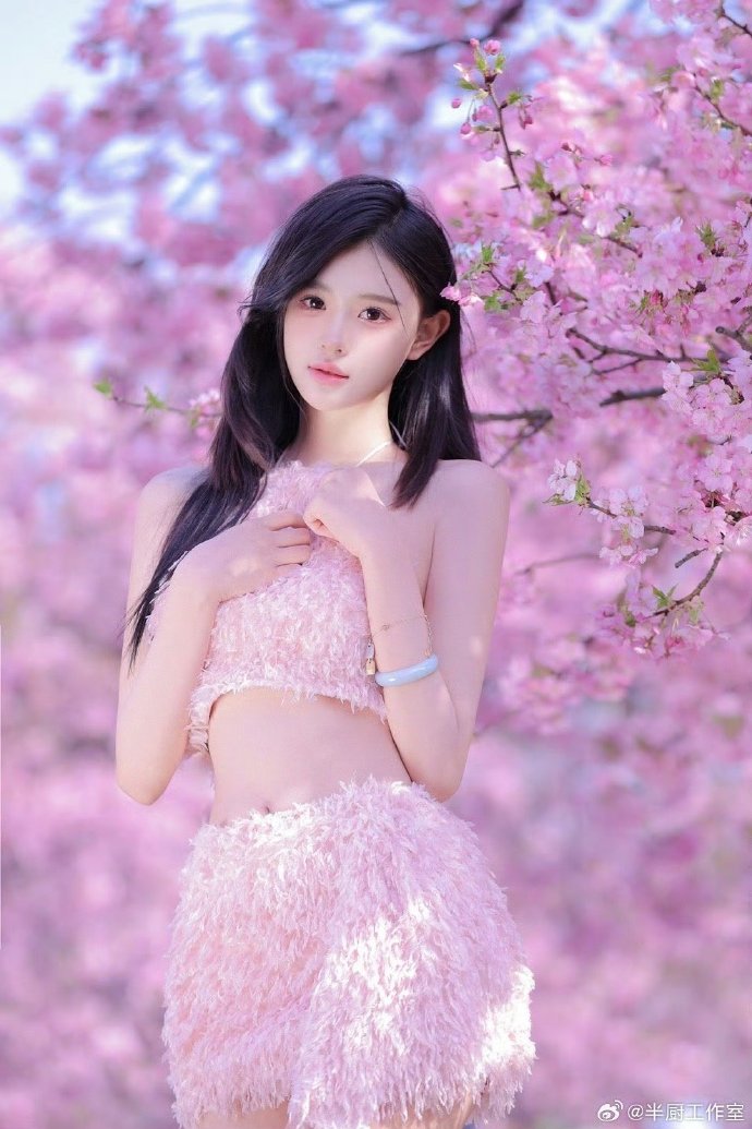 www.blog.51yibei.cn