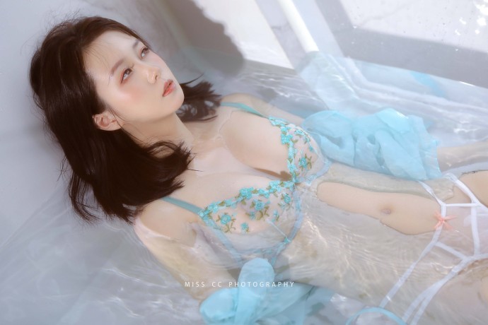 www.blog.51yibei.cn