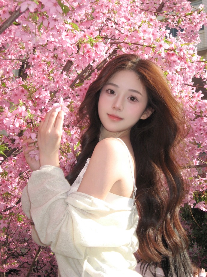 www.blog.51yibei.cn