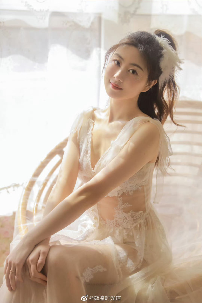 www.blog.51yibei.cn