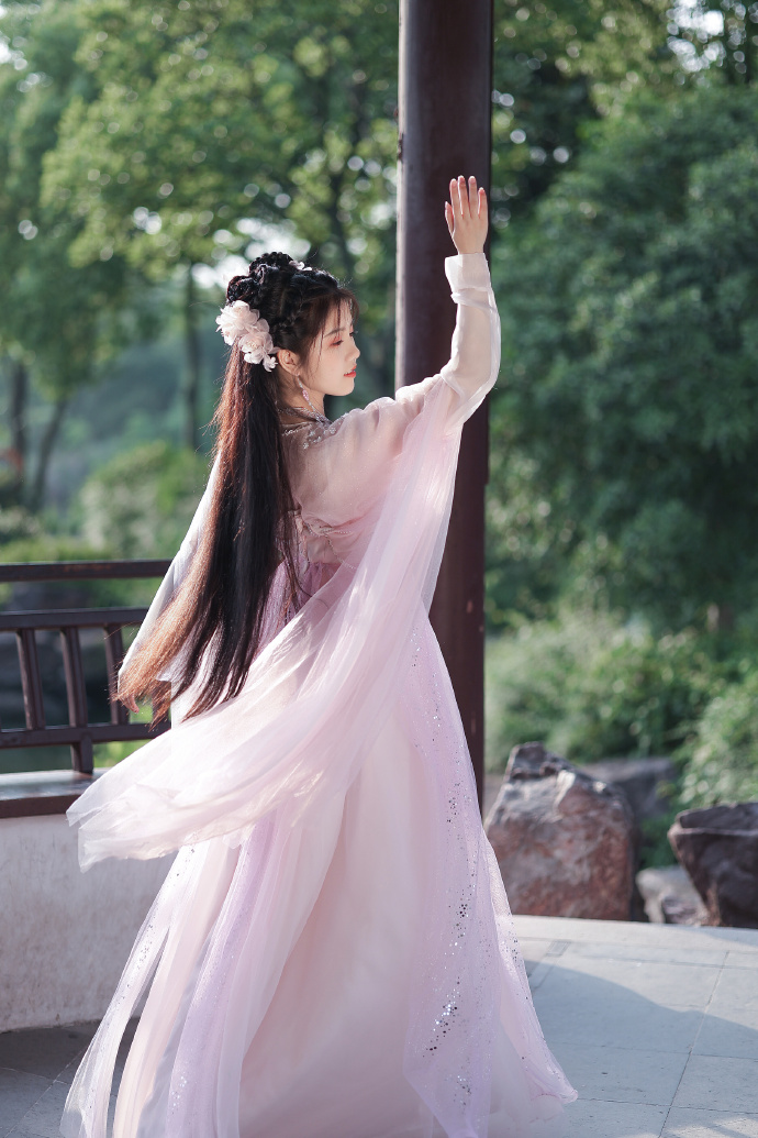 www.blog.51yibei.cn