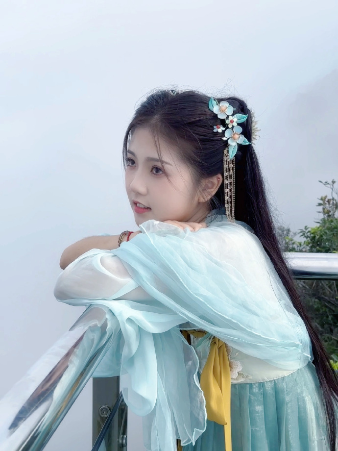 www.blog.51yibei.cn