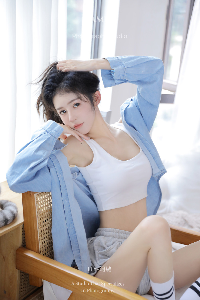 www.blog.51yibei.cn